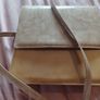 Rebeca Sanver Handbag Image 7