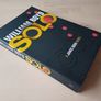 Solo: A James Bond 007 Novel by William Boyd (Spy Espionage Paperback 2013) Image 4