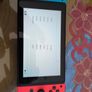 Near perfect Nintendo Switch beginner Bundle + 3 Games, Pro Controller and extra storage Image 7