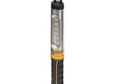 LED Rechargeable Workshop Inspection Light