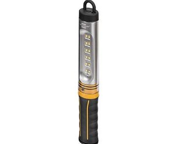 LED Rechargeable Workshop Inspection Light