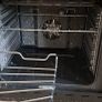 Rangemaster Oven Image 3