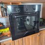 oven Image 5