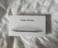 Apple Magic Mouse 2 - BRAND NEW