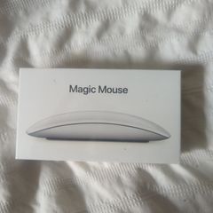 Apple Magic Mouse 2 - BRAND NEW