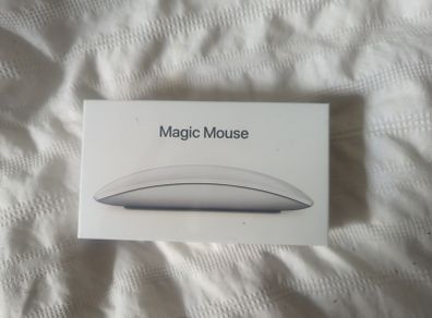 Apple Magic Mouse 2 - BRAND NEW