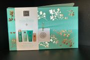 Rituals Giftset The Ritual of Karma