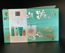 Rituals Giftset The Ritual of Karma