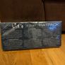 The Ratpack compilations x 6 Image 2