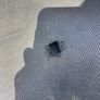 Inground Berg 170cm trampolinr parts Image 4