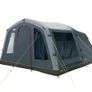 Outwell Michigan 4 Air Beam Tent New Image 3