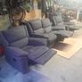 furniture Image 4