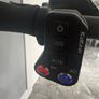 Kukirin G3 pro electric scooter Image 6