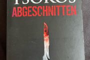 German -crime fiction -