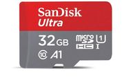 SanDisk 32gb Micro SD card