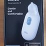 Braun Nasal Aspirator 1 Image 3