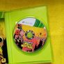 Red Dead Redemption undead nightmare Xbox 360 games Original Image 9