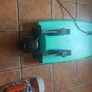 Sublue Tini Sea Scooter Image 6