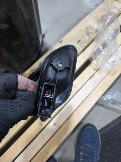 BMW E30 / E21 - Various Parts