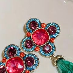 Jewellery