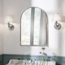 Mirror Image 2
