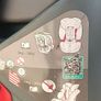 Britax evolva 1-2-3 car seat Image 5