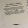 Apple MacBook Pro m2 pro | mint condition | 16gb RAN | 512ssd | 14 inch Image 9