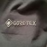 Sprayway Reaction M Goretex Jacket large Image 2