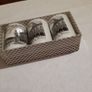 German shot glasses Image 4