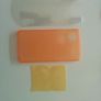 Nexus 5 case and screen protector Image 3