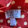 Beautiful 'Ramsay of Dublin' Silk skirt and top Image 7