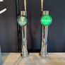 Complete (All New) Home Bar System with 2 x Fonts Image 5