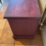 Low cabinet | TV cabinet Image 3