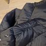 NorthFace Jacket Medium Image 4