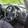 Jeep Cherokee 2004 Image 3