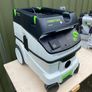 Mitre saw Image 4