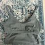 Lululemon Align bra/ top Image 3