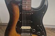 squire strat