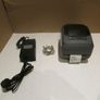 Zebra GK420 Thermal Label Printers Image 2