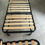 IKEA Sofa Beds Image 4