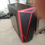 Corsair Carbide SPEC-04 +PSU crosair Image 7