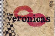 The Veronicas - The Secret Life  Of..........