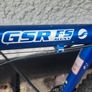 Giant mountain bike make an offer Image 4