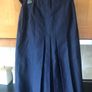 Rathdown full uniform Image 4