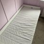 ikea day bed with mattress Image 2