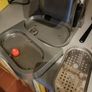 Gaggia baby class coffee machine Image 4