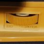 BUSH ANTIQUE RADIO, Model TR82, Working Perfect and in excellent condition Image 6
