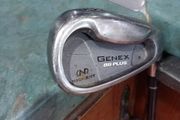 golf clubs(PITCH+PUTT)