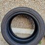 Tyre 225 45 17 Image 4