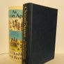 An Ocean Apart: The Relationship Between Britain and America in the Twentieth Century by David Dimbleby and David Reynolds (HQ482) Image 6